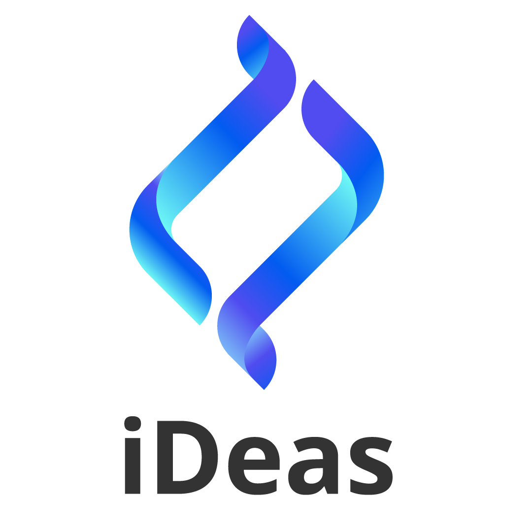 Cooperativa Ideas